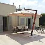 Rosato