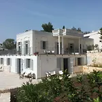 Rosato 4*