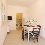 Rosato 4*