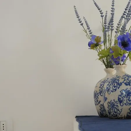 Rosato Selva Di Fasano