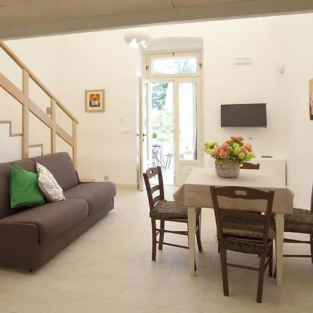 Rosato 4* Selva Di Fasano