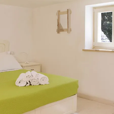 Rosato Selva Di Fasano