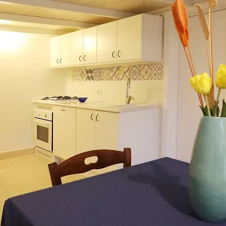 Rosato Selva Di Fasano