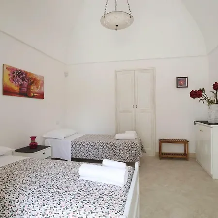 Rosato Selva Di Fasano