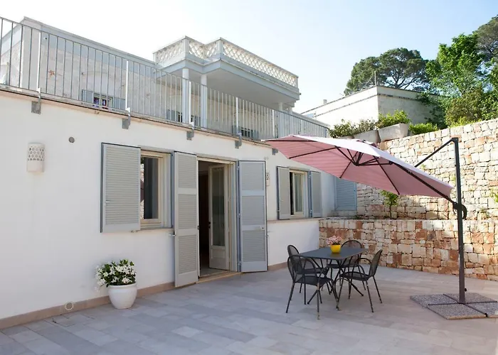Rosato 4*