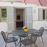 Apartmanhotel Rosato Selva di Fasano