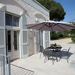 Rosato Selva di Fasano