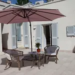 Rosato Apartmanhotel Selva di Fasano