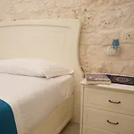 Rosato Apartmanhotel Selva di Fasano