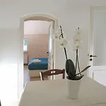 Rosato 4*