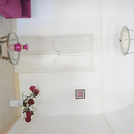 Rosato