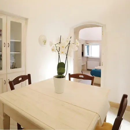 Rosato 4* Selva di Fasano